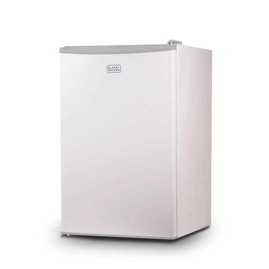 blackdecker-bcrk43w-4-3-cu-ft-energy-star-refrigerator-with-freezer-white-1