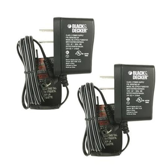 blackdecker-black-and-decker-replacement-chargers-90592365-03-2pk-1