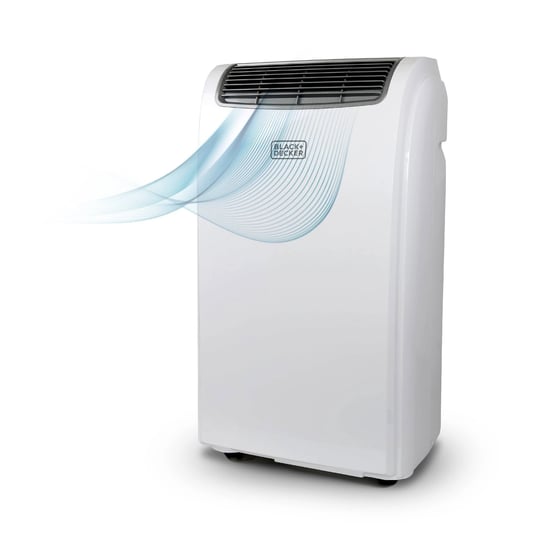 blackdecker-bpt05wtba-portable-air-conditioner-5000-btu-sacc-cec-8500-btu-ashrae-white-1
