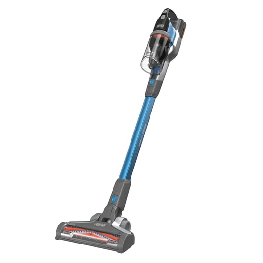 blackdecker-bsv2020g-powerseries-extreme-cordless-stick-vacuum-cleaner-1