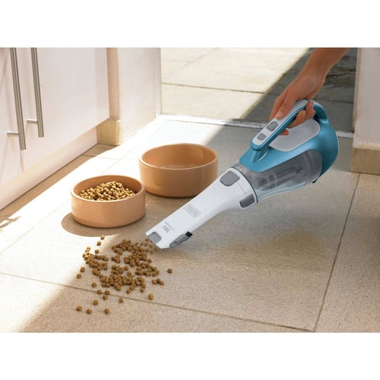 blackdecker-chv1410l32-dustbuster-16v-lithium-hand-vacuum-1