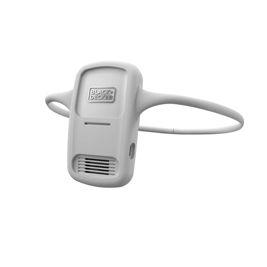 blackdecker-comfortpak-wearable-cooling-and-heating-device-cloud-white-bcwcc101-11