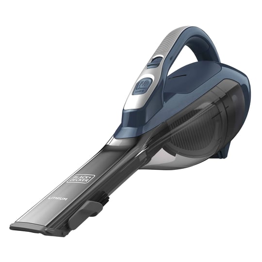 blackdecker-cordless-lithium-hand-vacuum-slate-blue-hlva315j62-1
