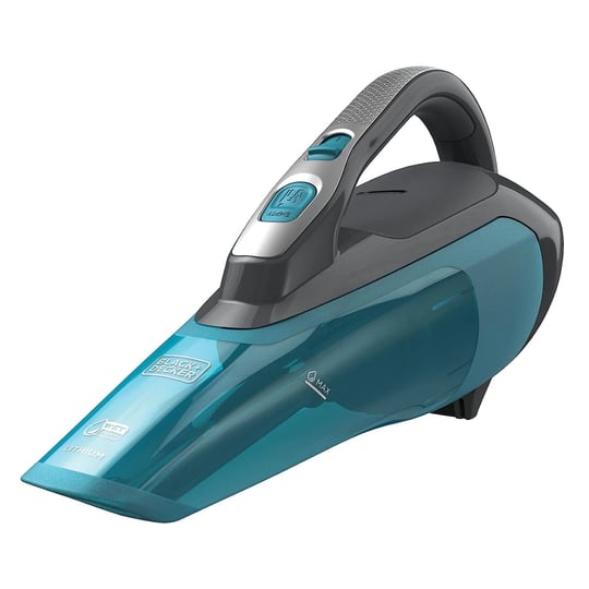 blackdecker-cordless-wet-dry-hand-vacuum-hlwva325j21-1