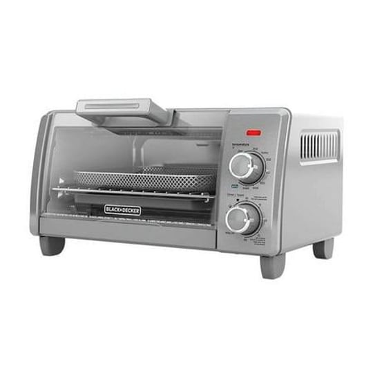 blackdecker-crisp-n-bake-air-fry-4-slice-toaster-oven-to1787ss-size-4-slice-1