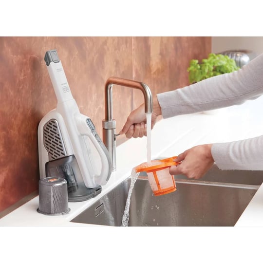 blackdecker-dustbuster-handheld-vacuum-cordless-1