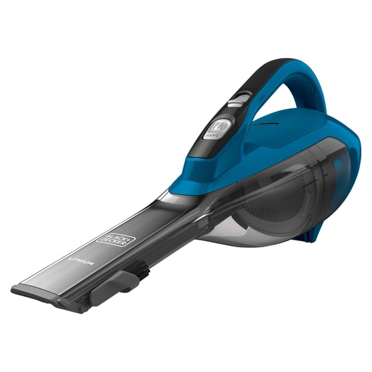 blackdecker-dustbuster-handheld-vacuum-cordless-ocean-blue-hlva315j22-1