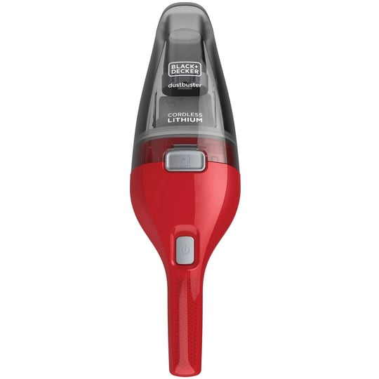 blackdecker-dustbuster-quick-clean-cordless-hand-vacuum-1