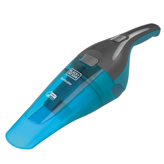 blackdecker-dustbuster-quickclean-cordless-wet-dry-handheld-vacuum-turquoise-hnvc215bw52-1