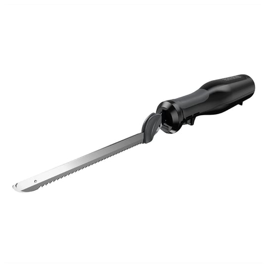 blackdecker-electric-carving-knife-black-1