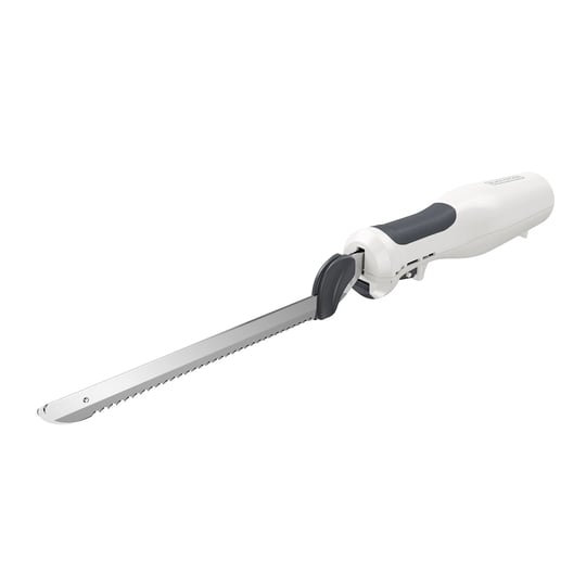 blackdecker-electric-knife-ek500w-1