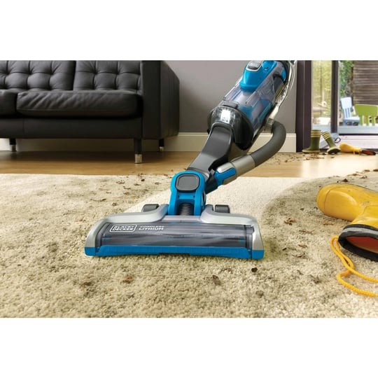 blackdecker-hcua525j-cordless-2-in-1-vacuum-1