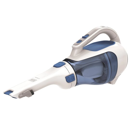 blackdecker-hhvi320jr02-dustbuster-cordless-lithium-hand-vacuum-magic-blue-1