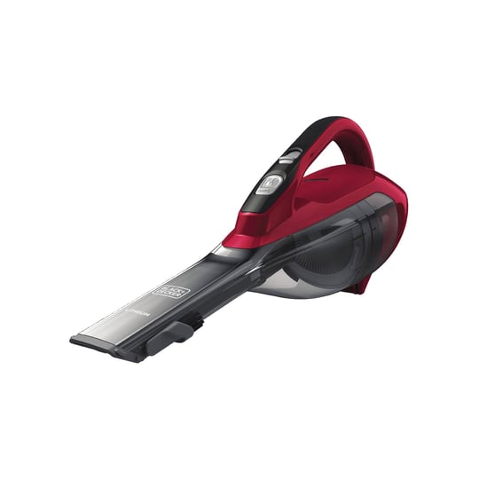 blackdecker-hlva320j26-cordless-bagless-hand-vacuum-chili-red-1