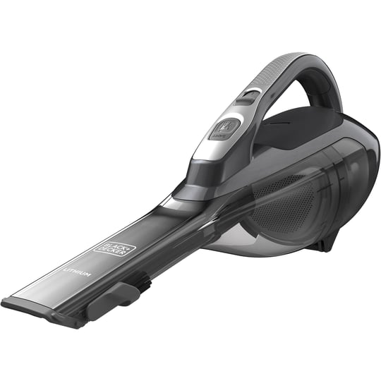 blackdecker-hlva325bs21-cordless-lithium-hand-vacuum-titanium-1