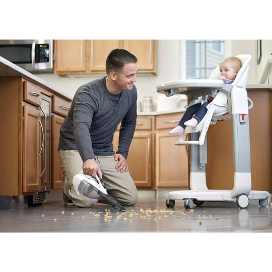 blackdecker-hnv220bcz10ff-compact-lithium-hand-vac-2ah-kit-powder-white-1