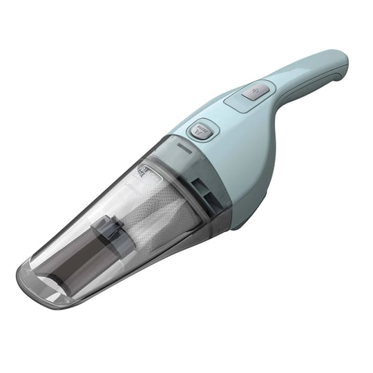 blackdecker-hnv220bcz12ff-compact-lithium-hand-vac-icy-blue-1