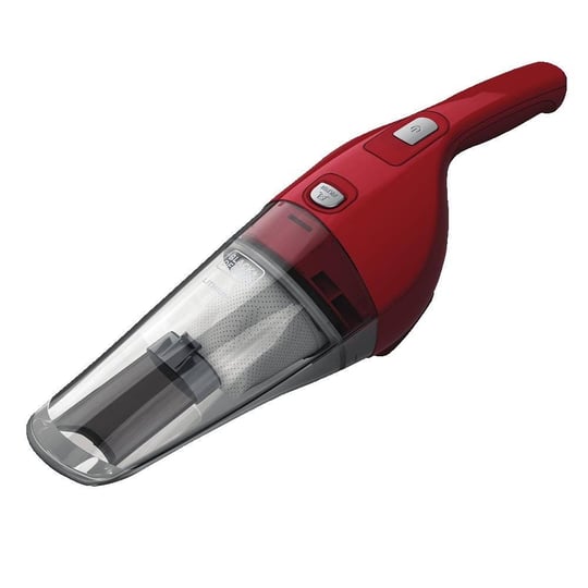 blackdecker-hnv220bcz26ff-compact-lithium-hand-vac-2ah-kit-chili-red-1