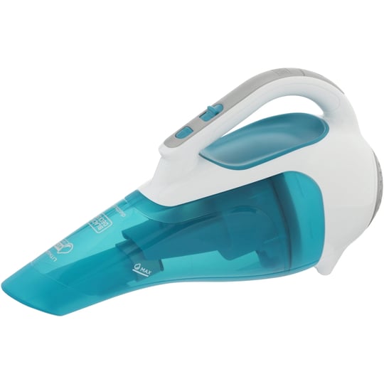 blackdecker-hwvi220j52-dustbuster-wet-dry-cordless-lithium-hand-vacuum-1