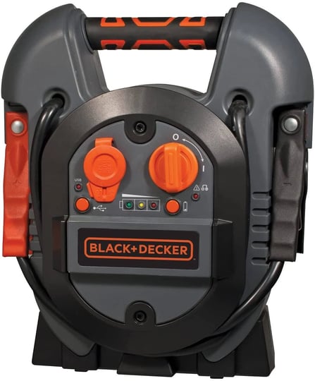 blackdecker-j312b-power-station-jump-starter-600-peak-300-instant-amps-usb-port-battery-clamps-1