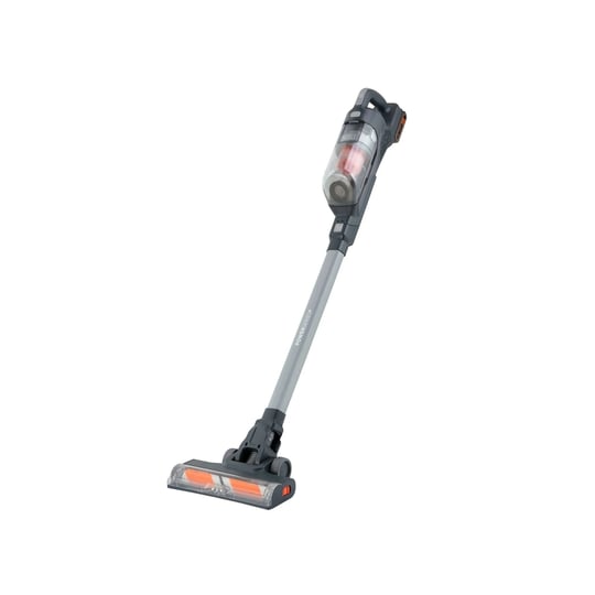 blackdecker-powerseries-20v-max-cordless-stick-vacuum-1