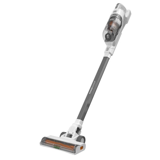 blackdecker-powerseries-cordless-stick-vacuum-1
