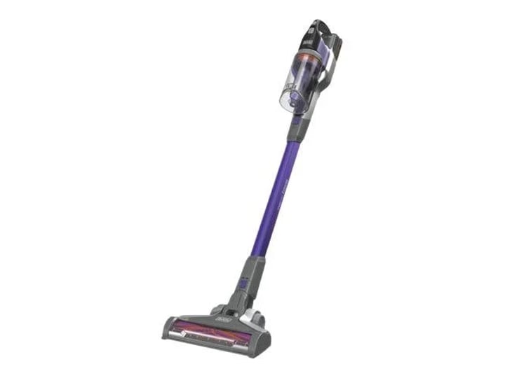 blackdecker-powerseries-extreme-bsv2020p-vacuum-cleaner-stick-bagless-cordless-1