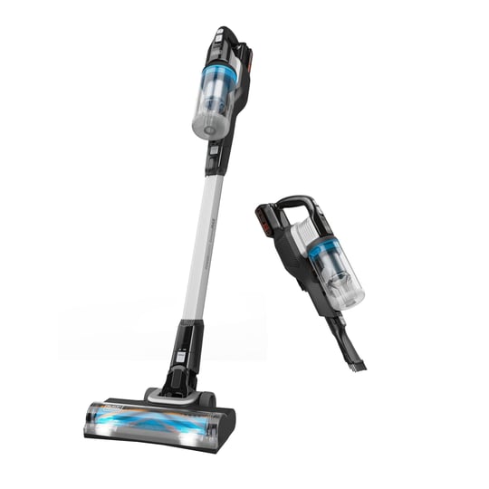 blackdecker-powerseries-extreme-max-20v-max-cordless-stick-vacuum-1