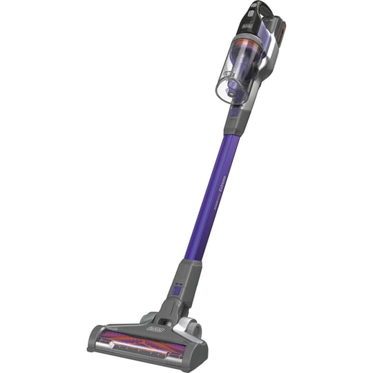 blackdecker-powerseries-extreme-pet-cordless-stick-vacuum-cleaner-1