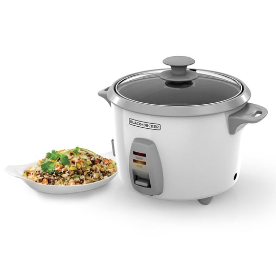 blackdecker-rc436-7-cup-dry-16-cup-cooked-rice-cooker-white-1