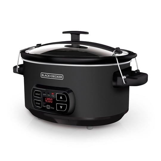 blackdecker-scd4007-7-quart-digital-slow-cooker-with-chalkboard-surface-slate-1