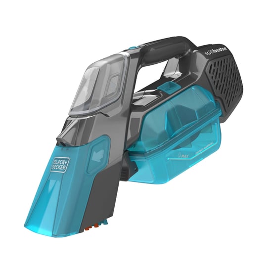 blackdecker-spillbuster-cordless-spill-spot-cleaner-bhsb315j-1