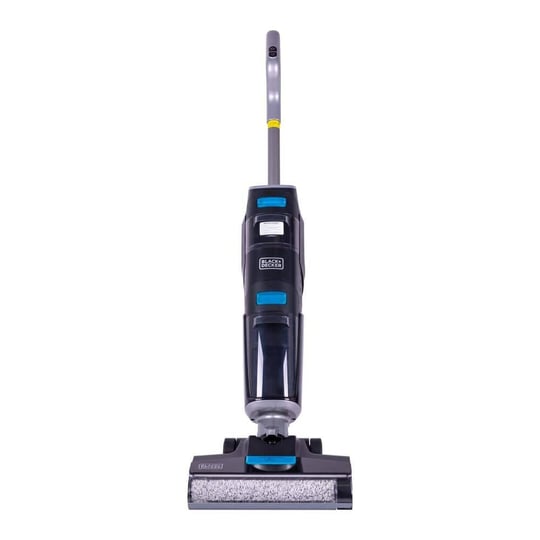 blackdecker-vacuum-wash-duo-multi-surface-cordless-with-accessories-bxuvxa01-1