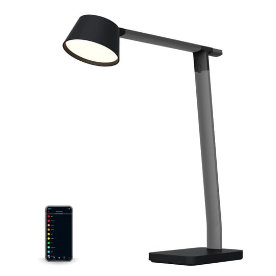 blackdecker-verve-designer-smart-desk-lamp-works-with-alexa-auto-circadian-mode-true-white-led-16m-r-1