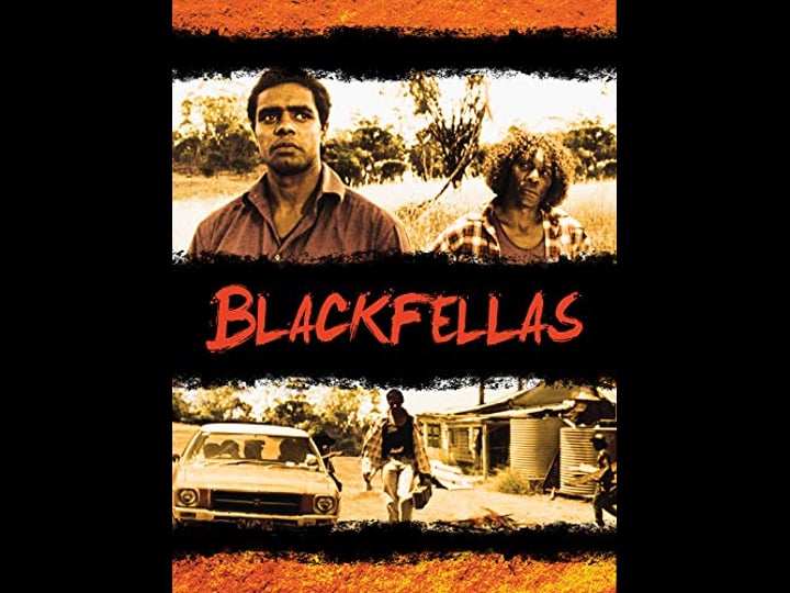 blackfellas-1517539-1
