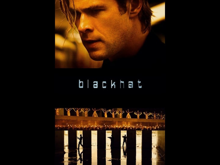 blackhat-tt2717822-1