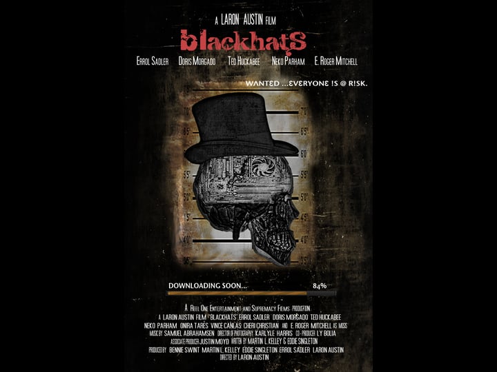 blackhats-tt2157103-1