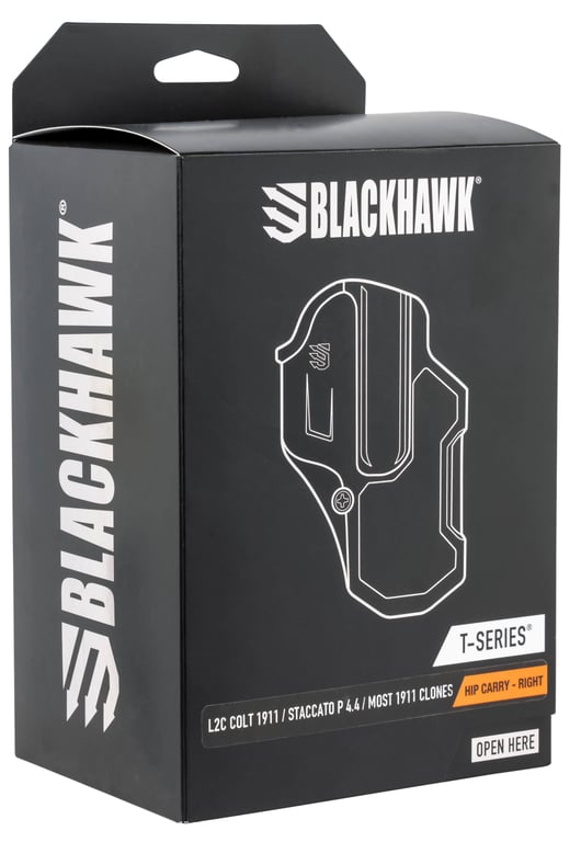 blackhawk-410703bkr-t-series-holster-l2c-colt-1912