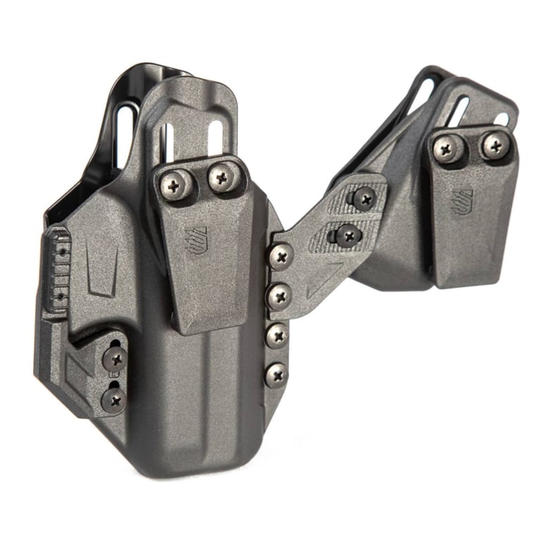 blackhawk-416142bk-stache-holster-iwb-1911-colt-commander-prem-kit-4in-1
