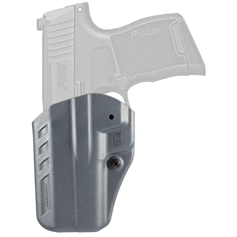 blackhawk-a-r-c-iwb-holster-sig-p365-1
