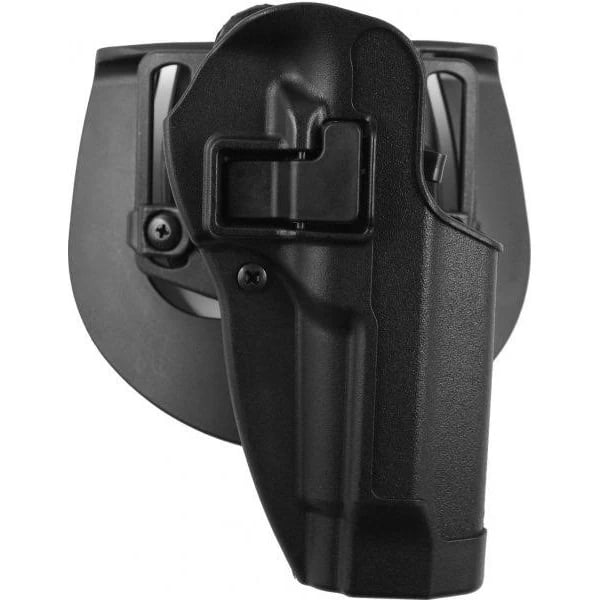 blackhawk-cqc-serpa-w-belt-loop-and-paddle-holsters-sig-sauer-p226-sig-sauer-p220-sig-sauer-p225-rig-1