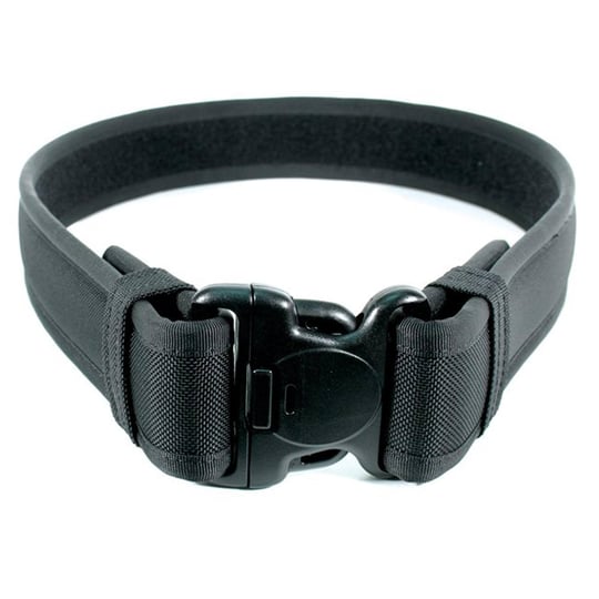 blackhawk-duty-belt-1