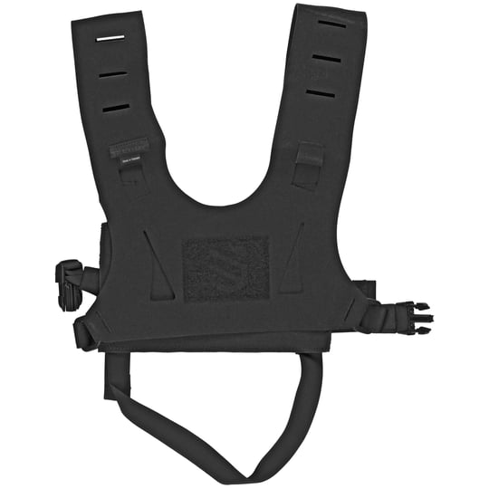 blackhawk-foundation-chest-rig-black-1