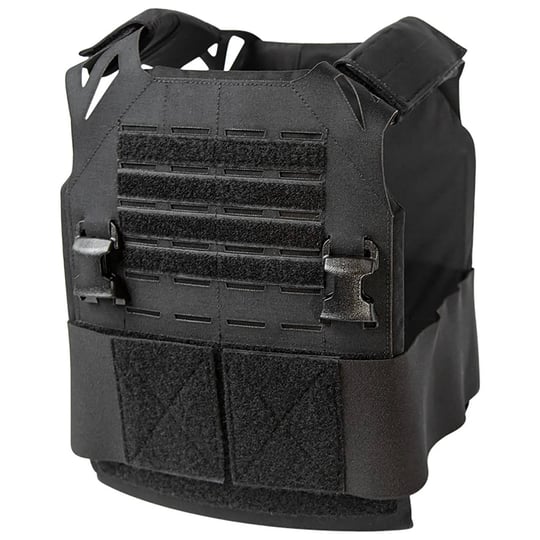 blackhawk-foundation-series-plate-carrier-black-extra-lrge-37fs03bk-1