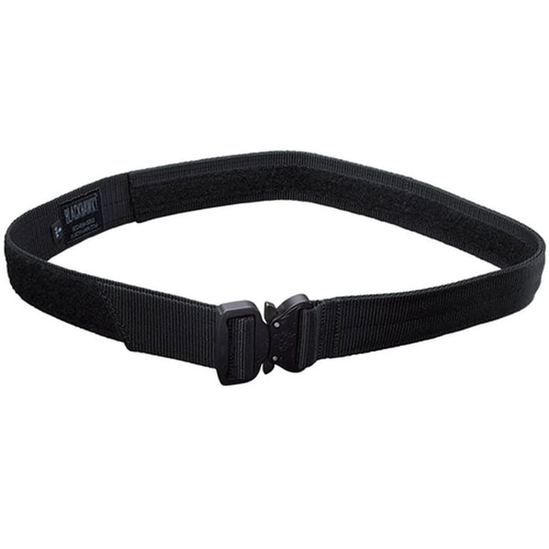 blackhawk-instructors-belt-with-cobra-buckle-black-1