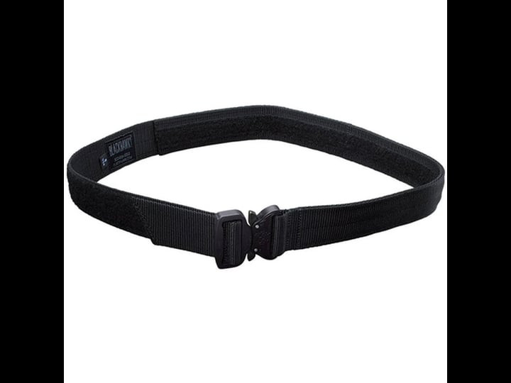 blackhawk-instructors-belt-with-cobra-buckle-black-1