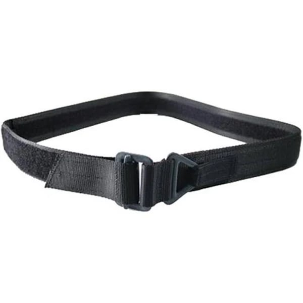 blackhawk-instructors-gun-belt-black-1