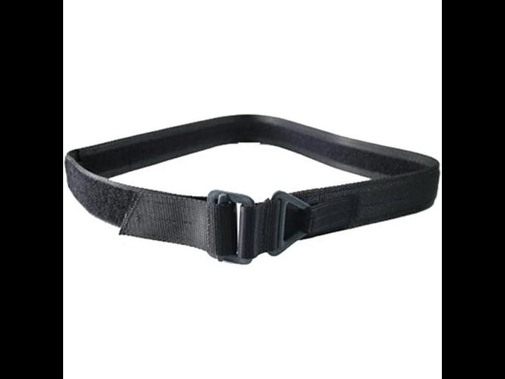 blackhawk-instructors-gun-belt-black-1