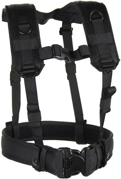 blackhawk-load-bearing-suspenders-one-size-fits-most-black-1