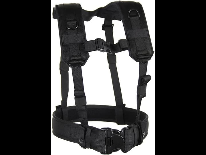 blackhawk-load-bearing-suspenders-one-size-fits-most-black-1